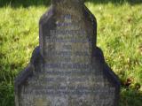 image of grave number 949435